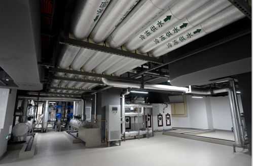 上海地铁18号线3标装修安装工程通过专家评审